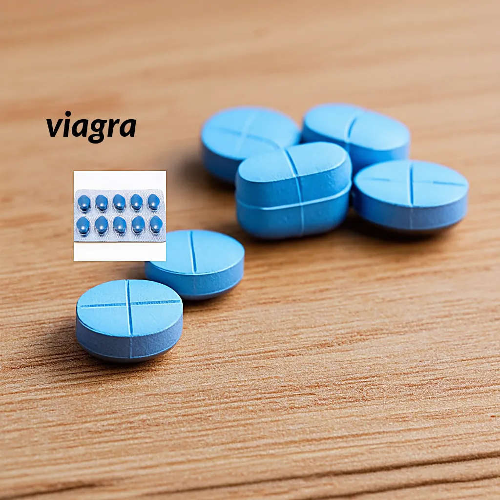 Viagra hors pharmacie